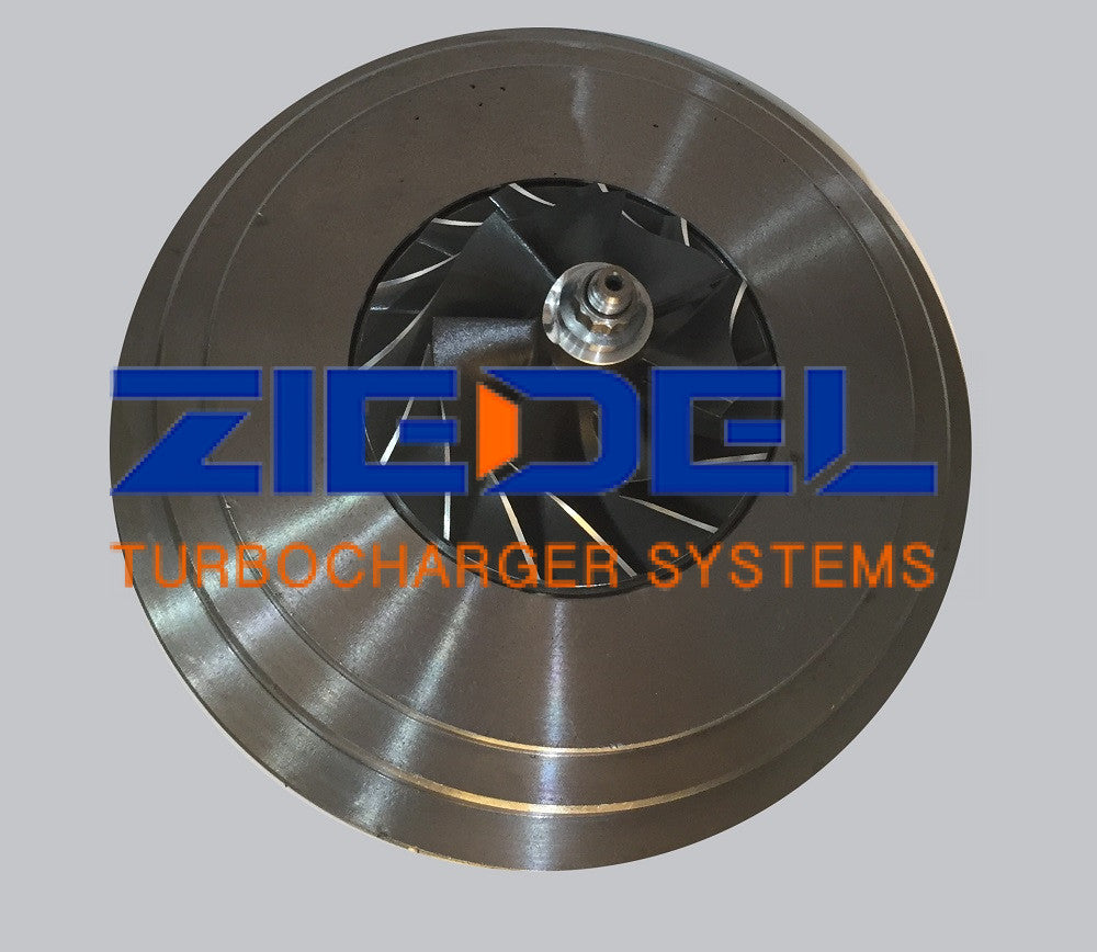 Turbocharger Chra Deutz Industrial Tcd2013l04-2v Tier3 11589700000, 04299152kz, 04299152, B1g