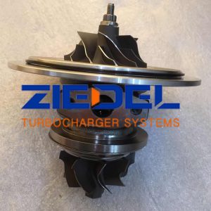 Tata Turbocharger Tata 709 / 909 / 1109,762803-5002s, 762803, 2527 1451 0129, 252714510129, 252714510127, 762803