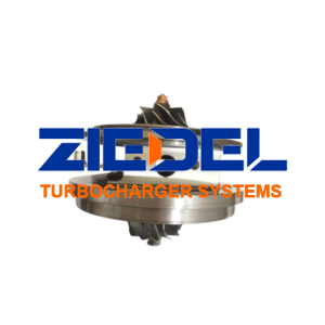 turbocharger-chra-range-rover-evoque-jaguar-td04-l4-49477-0120349477-0121449477-0120249477-0121349477-0121449477-01200