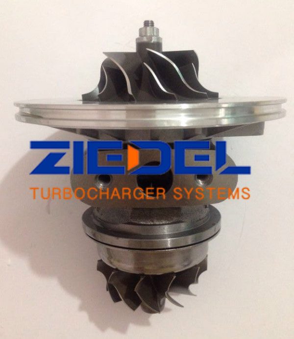 Turbocharger Chra Mercedes Benz Atego Om904 53169707108, 53169707108, 53169707100, 53169707108, 53169707110, 53169707111, 53169707122, 53169707155, 53169707156