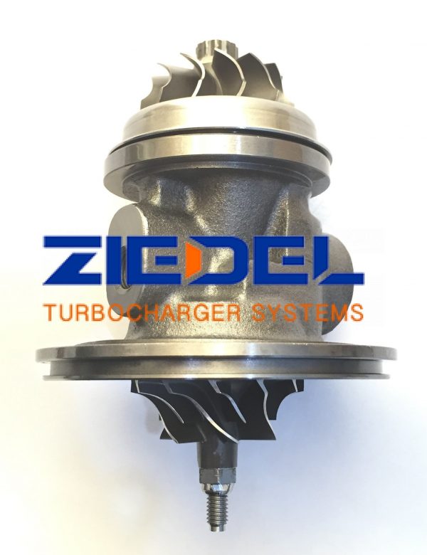 John Deere Tractor Turbo Core Assly S1b Re543011 11479700017 1147 970 John Deere Tractor Turbo Core Assly S1b Re543011 11479700017 1147 970