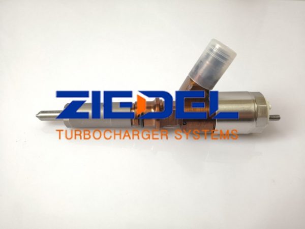 Common Rail Fuel Injector 320-0677 for CAT 323D