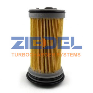 Bosch Urea Def Filter 1457436033, 1457436088 Suitable For Heavy Duty Diesel Trucks