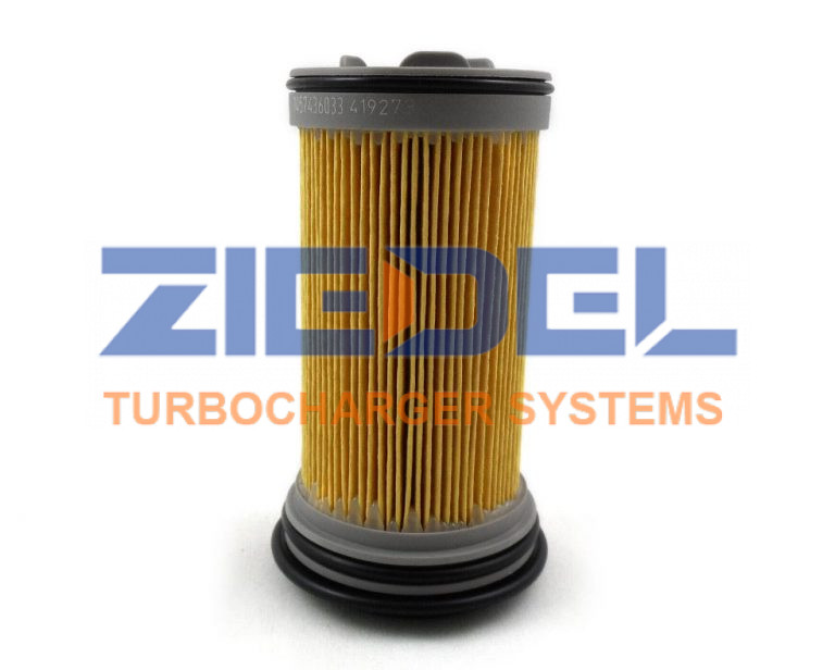 Bosch Urea Def Filter 1457436033, 1457436088 Suitable For Heavy Duty