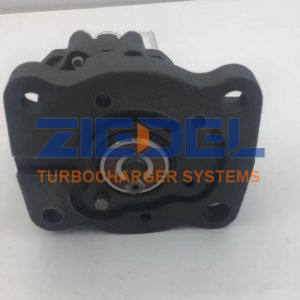 Fuel Transfer Pump 326-1006, 3261006 Suitable for Caterpillar C9, C7, 3126E, D6R, D7R, 329DL, 336D, 330DL