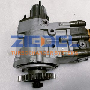Fuel Injection Pump 511-7975, 5117975 Suitable for Caterpillar C9.3, C7.3