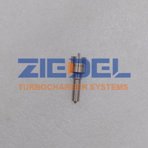 Common Rail Fuel Injector Nozzle DLLA151P1169 Suitable for 0433171743