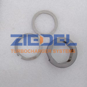 Delphi Common Rail Fuel Injection Pump Cat Cam Ring 2836910 Suitable For 320d2, 3981498, 398-1498, 9521a030h, Cat C7.1