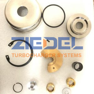 Turbocharger Repair kit B2G