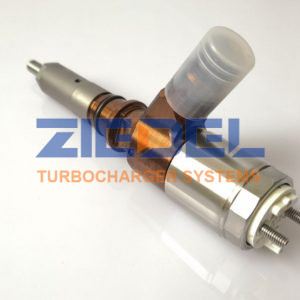 Common Rail Fuel Injector 2645A749, 320-0690 for CAT 323D