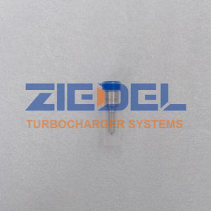 Common Rail Fuel Injector Nozzle CDLLA155P740 Suitable for Chinese Engine