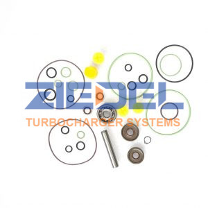 Fuel Injection Pump Reapir Kit Cat 320D                                                                                                                                                                                                                                                                                Fuel Injection Pump Reapir Kit Cat 320D