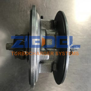Turbocharger Chra 803955-0005, 795090-0003, 809603-0001, 03L253016S, 03L253016SX, 03L253016SV, 03L253014A, 03L253014AX, 03L253014AV, 03L253014C Suitable for AUDI A4 2.0 TDI CR