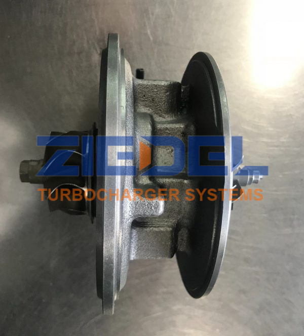 Turbocharger Chra 803955-0005, 795090-0003, 809603-0001, 03L253016S, 03L253016SX, 03L253016SV, 03L253014A, 03L253014AX, 03L253014AV, 03L253014C Suitable for AUDI A4 2.0 TDI CR