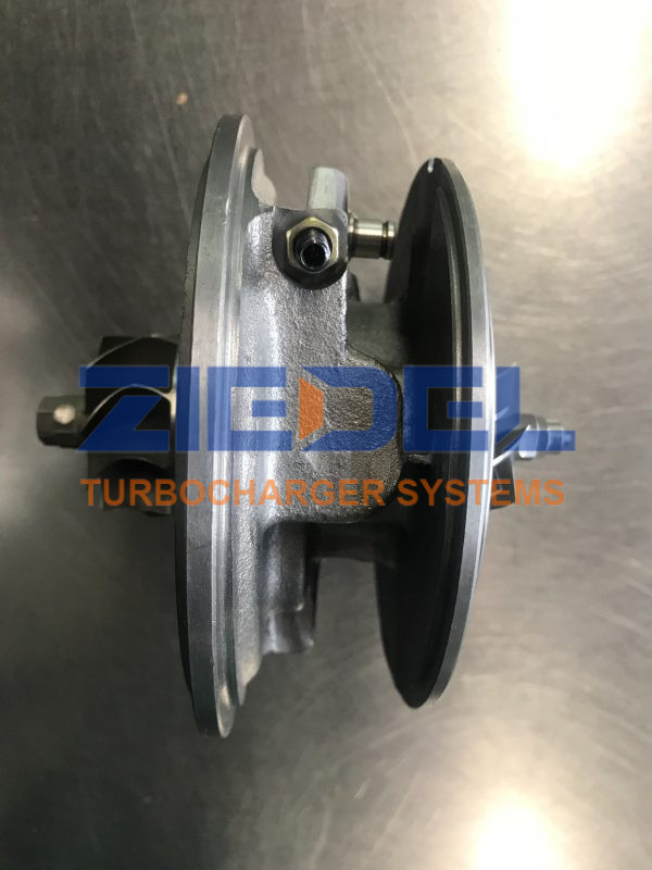 Turbocharger Chra 803955-0005, 795090-0003, 809603-0001, 03L253016S, 03L253016SX, 03L253016SV, 03L253014A, 03L253014AX, 03L253014AV, 03L253014C Suitable for AUDI A4 2.0 TDI CR - Image 7