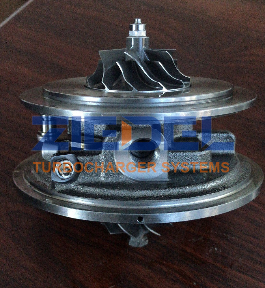 thumbnail image 2 of Turbocharger Actuator For Audi A4 A5 Q5 2.0 TDI 143 BHP - Fits 818988, 817081, AC21 2 of 2