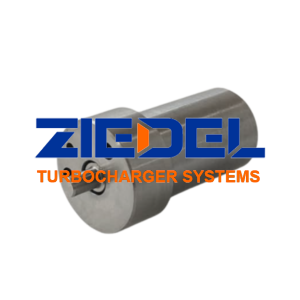 woodward-h155t30h925p4-h155t30h837p4-h155t30h1101p4-injector-nozzle