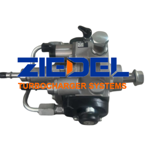 common-fuel-injection-pump-3801861-suitable-for-volvo-penta-engine