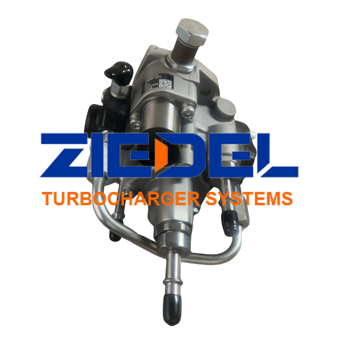 common-fuel-injection-pump-3801861-suitable-for-volvo-penta-engine