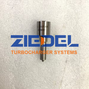 Common Rail Fuel Injector Nozzle DLLA146P1406 Suitable for DAEWOO DOOSAN 0445120041