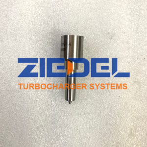 Common Rail Fuel Injector Nozzle DLLA150P2754