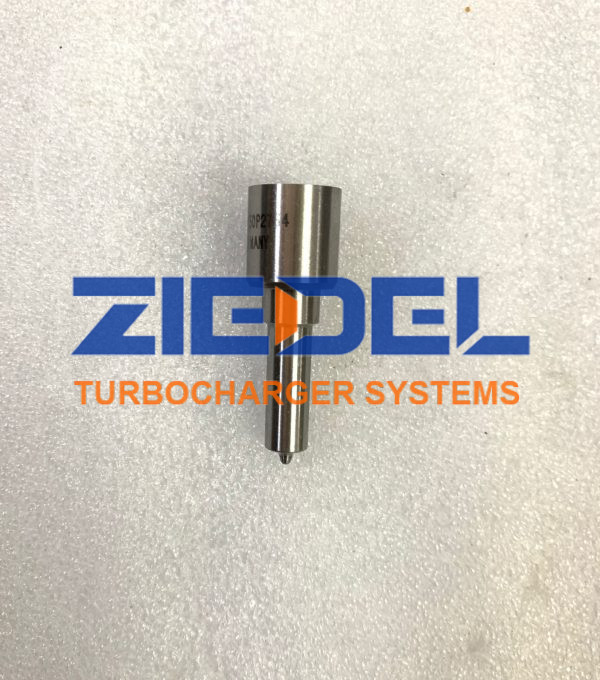 Common Rail Fuel Injector Nozzle DLLA150P2754