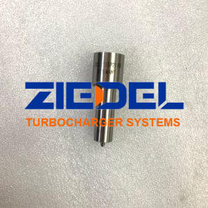 Common Rail Fuel Injector Nozzle DLLA153P2189
