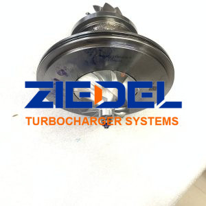 TURBOCHARGER, ASHOK LEYLAND, 415829021693, X3M09600, 415819290002