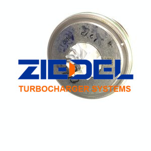 TURBOCHARGER, TATA MOTORS - CVBU, 104339020771, 570614510121, 3.0L NGE BS III, 104319290033, bv43-0771
