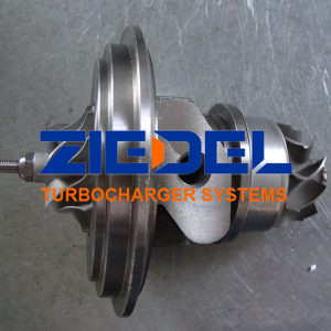 Turbocharger CHRA VOLVO 04294367, 12709880050, 12709880016, 12709700016, 12709700050, 1270710000