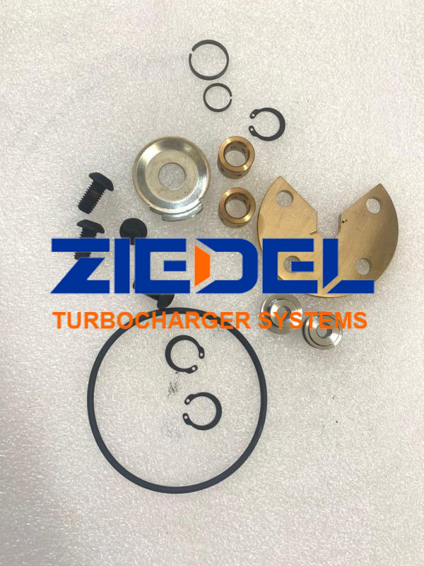 Turbocharger Repair kit CT16v, 17201-0L040, 17201-0L041, 172010L040, 172010L041,