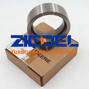 John Deere YZ90971 Thrust Ring