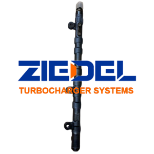 common-rail-0445226046-961209070024-suitable-for-volvo-vm260-vm270-vm310-mwm-x12