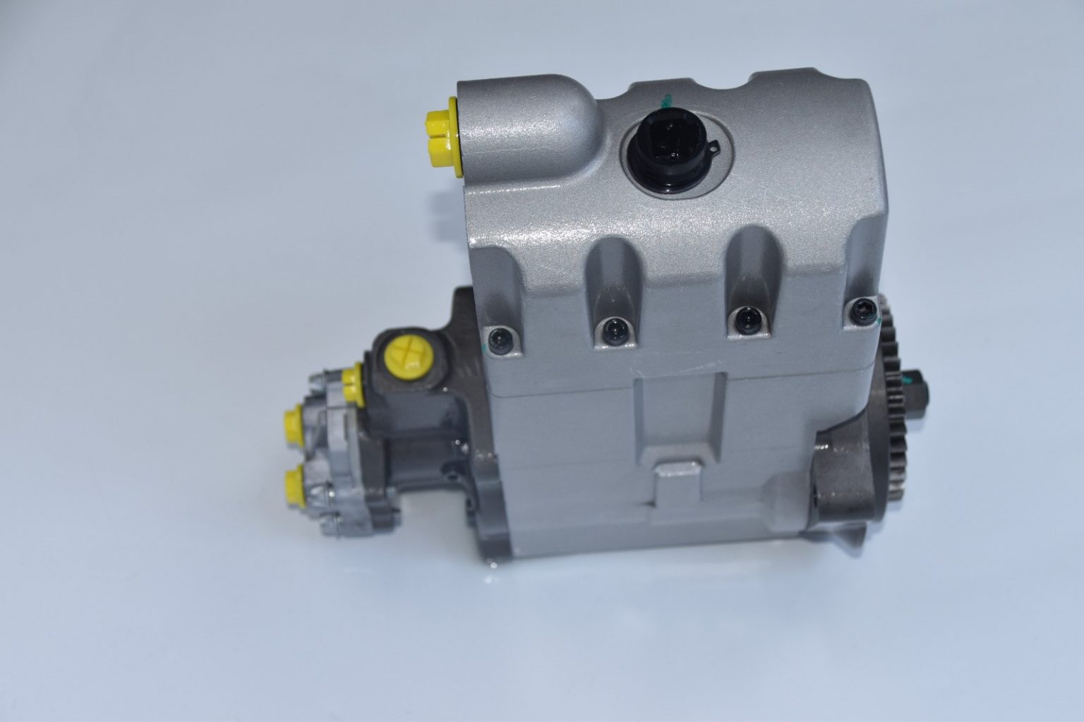 Cat Fuel Injection Pump 204-4944 | Ziedel