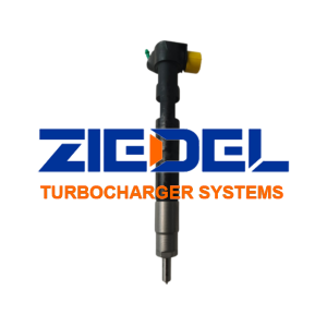 common-rail-fuel-injector-28272472-a6510702387-for-mercedes-benz-w176-w242