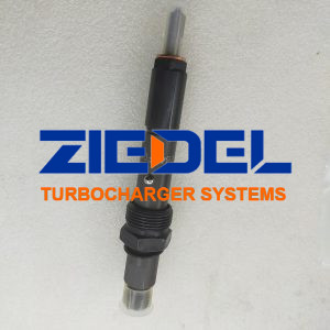 Bosch Diesel Fuel Injector 0432133788, 0432133789, 2645F027