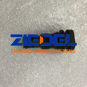 Common rail Fuel Injection pump pressure Relief Valve 0445025116,1002617091