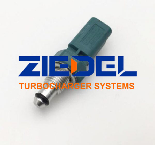 Delphi pressure sensor 9307Z529A, 9307-529A