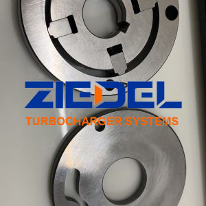 Diesel Fuel Injector Pump Feed Pump 0445025116 Transfer Supply Pump 0445025116,1002617091