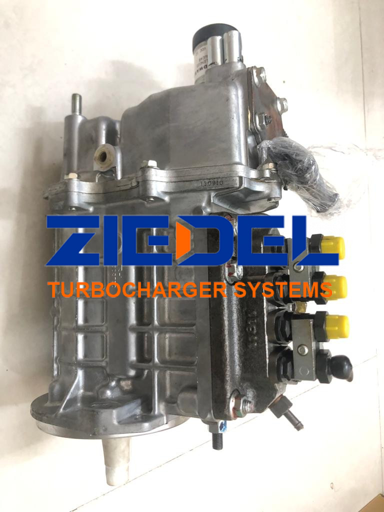 Original Kubota 1j71012320