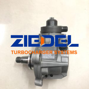 Fuel injection pump Deutz Volvo 0445020528, 0445020527, 04132378, 4132378