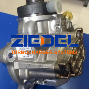 Original new Common rail Fuel injection pump bosch brand 0445020531, 0 445 020 531, ME230534 Fuso truck