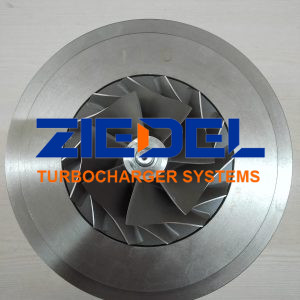 TURBOCHARGER CHRA FOR 4051146 WEICHAI WEFANG INDUSTRIAL MOTOR
