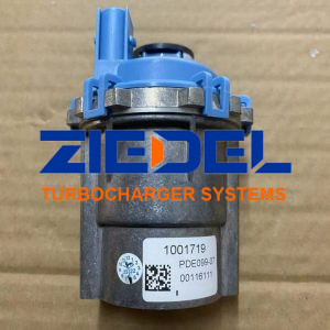 Adblue Pump 23387863, VOE23387863 VOLVO