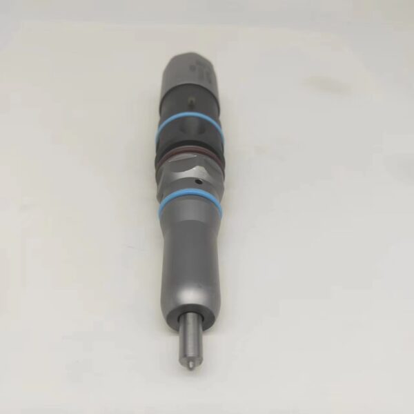 Cat C9 Fuel injector 456-3509 Suitable for CAT C9.3 Loader