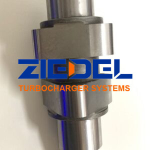 Common Rail Fuel Pump cam shaft 0445025622, C5366741, 5366741, CB28 suitable for cummins engine