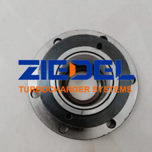 Common Rail Fuel Pump flange 0445025622, C5366741, 5366741, CB28 suitable for cummins engine