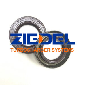 Common Rail Fuel Pump oil seal 0445025622, C5366741, 5366741, CB28 suitable for cummins engine