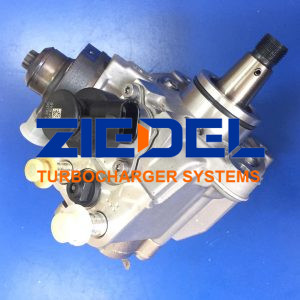 Common rail Fuel Injection pump 0445020550, 0445020549