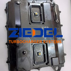ECM Excavator Electronic Control Module Ecu 304-5687 3045687 Suitable For 345c 330d 325b 325d 330c 345b